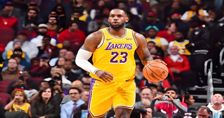 梅夏特堤基布利vs哥里迪拉直播_热门梅夏特堤基布利vs哥里迪拉直播频道_无插件梅夏特堤基布利vs哥里迪拉直播频道-24直播