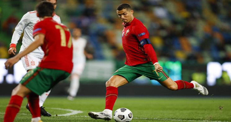 梅夏特堤基布利vs哥里迪拉直播_热门梅夏特堤基布利vs哥里迪拉直播频道_无插件梅夏特堤基布利vs哥里迪拉直播频道-24直播