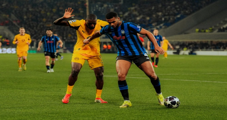 梅夏特堤基布利vs哥里迪拉直播_热门梅夏特堤基布利vs哥里迪拉直播频道_无插件梅夏特堤基布利vs哥里迪拉直播频道-24直播